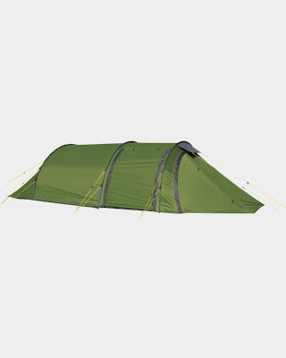 Hoolie Compact 3 ETC