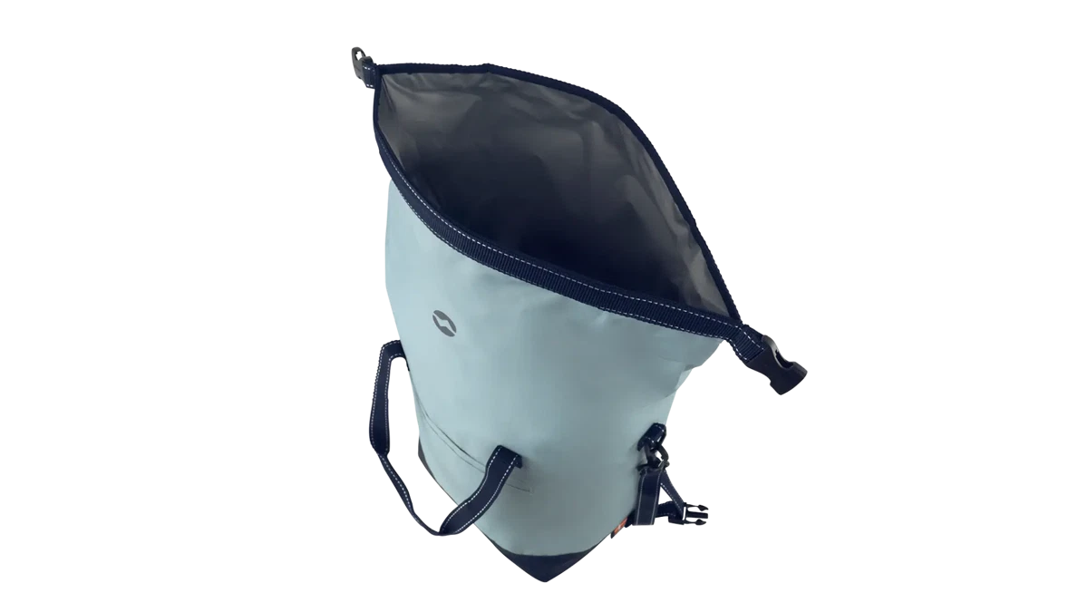 Outwell Sanderling 20L  02