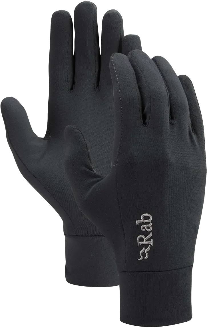 Rab Men’s Flux Glove