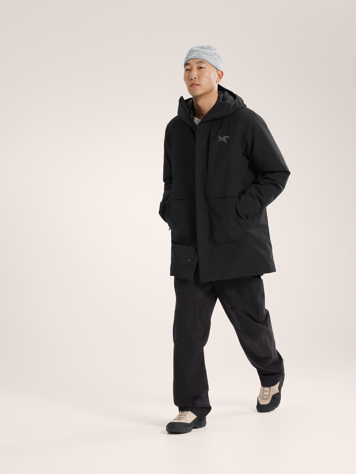 Product gallery image 4 of 9