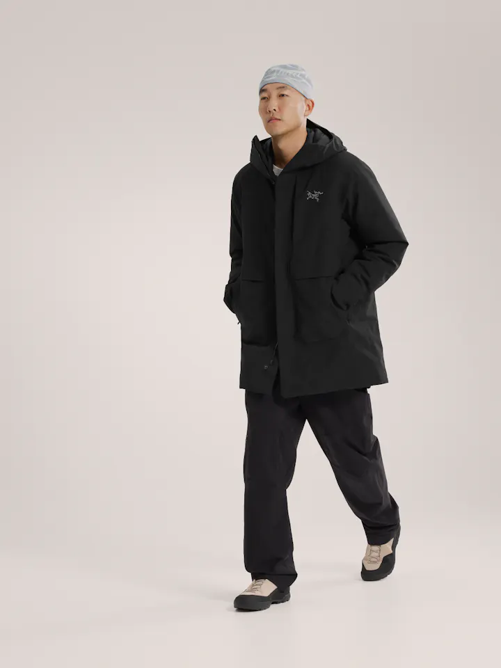 Product gallery image 4 of 9