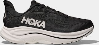Hoka Men's Clifton 10 Wide