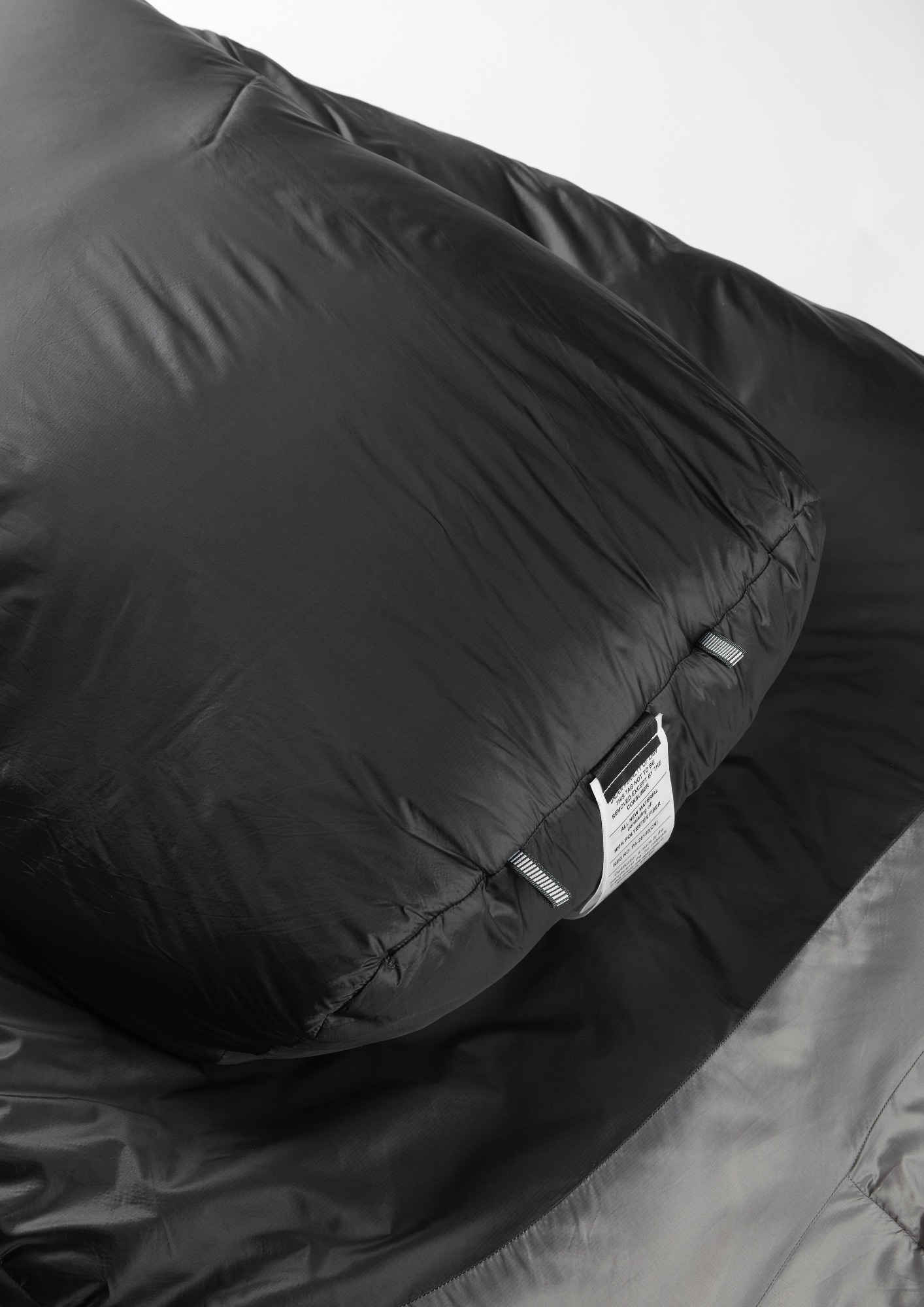 Rab Solar Ultra 1 Regular Granit 03