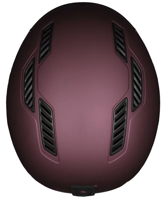 Sweet Protection Igniter 2Vi MIPS 25/26 Barbera Metallic 04