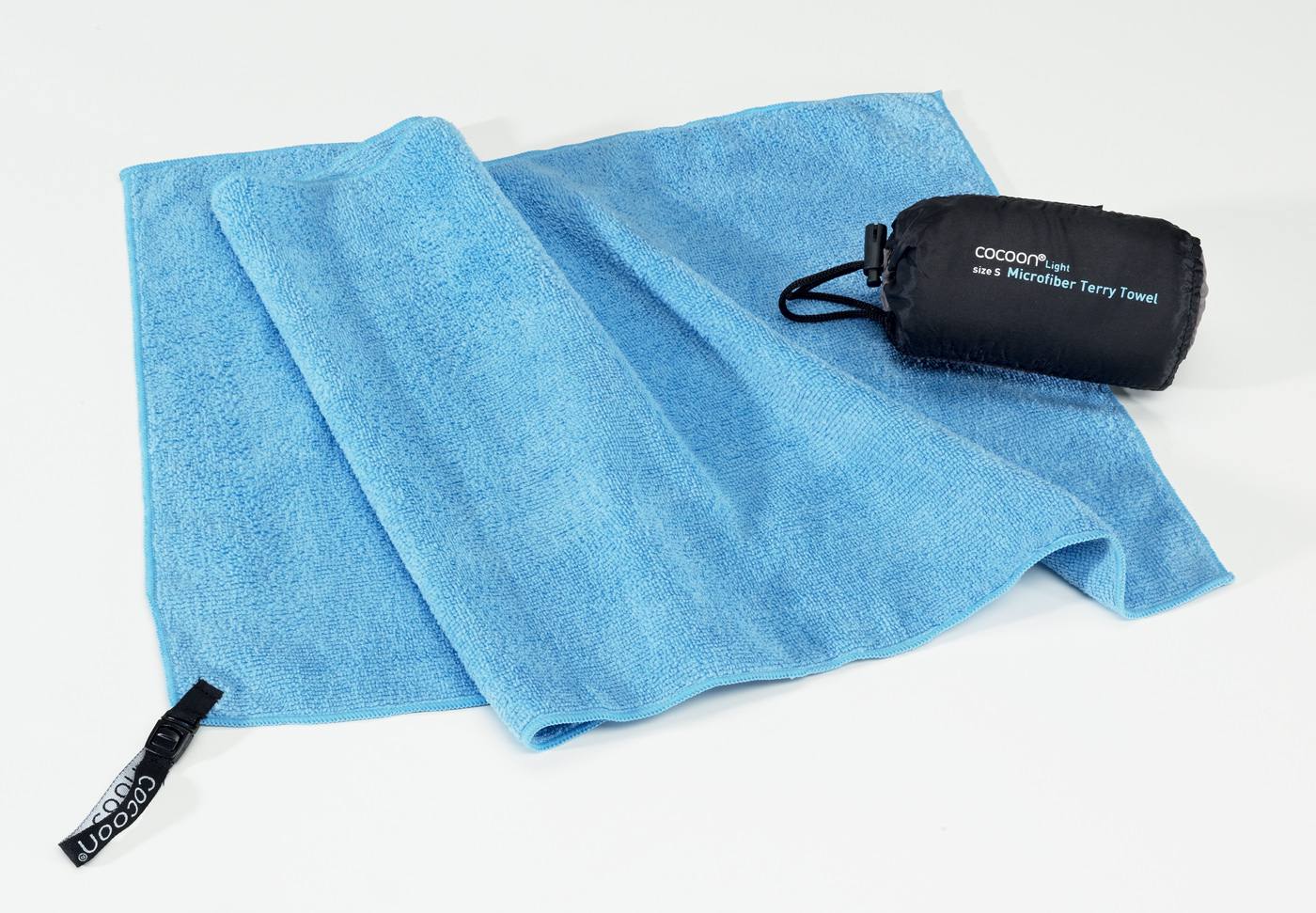 Cocoon MF Terry Towel Small