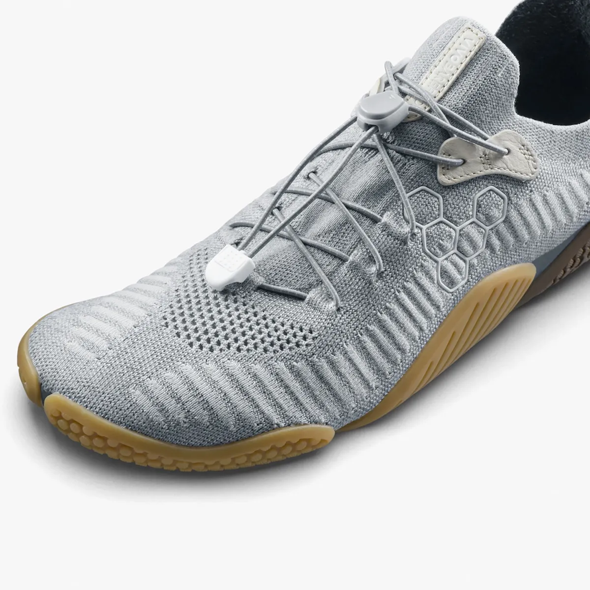 Vivobarefoot Womens Motus Flex Natural
