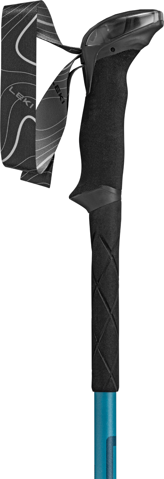 Leki Makalu Lite AS  06