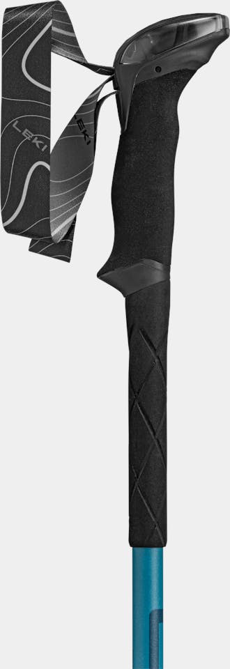 Leki Makalu Lite AS 06