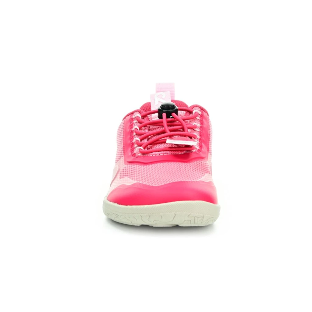 Reima Tallustelu Pinkki 07