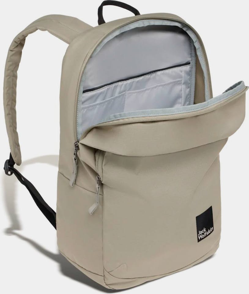 Jack Wolfskin Terraview Stone 07