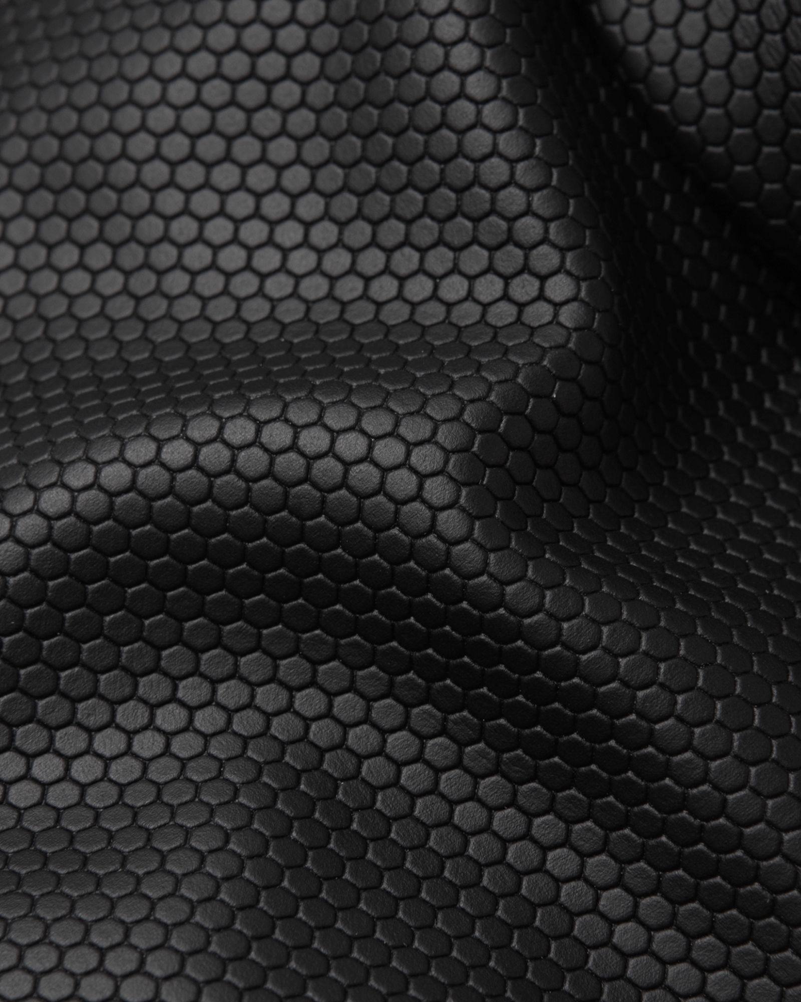 Reima Rukas Black 03