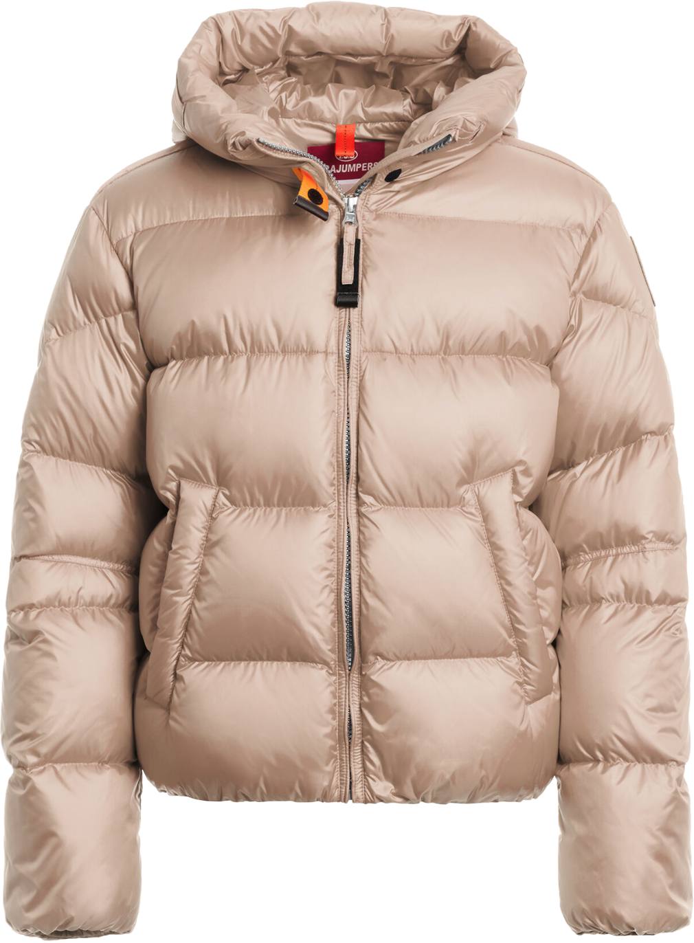 Parajumpers Women’s Tilly