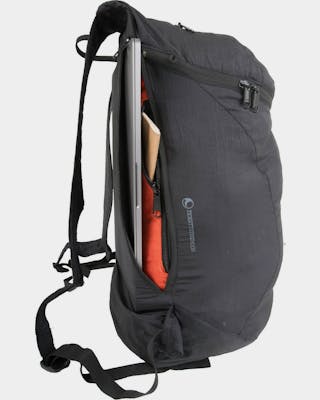 Backpack Plus