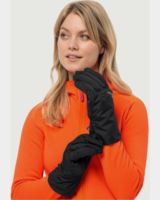 Winter Basic Glove
