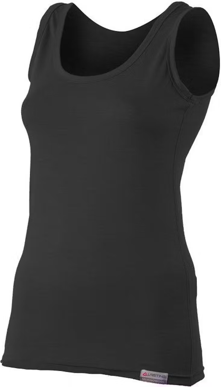 Lasting Women's Raikas Top