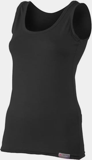 Lasting Women's Raikas Top