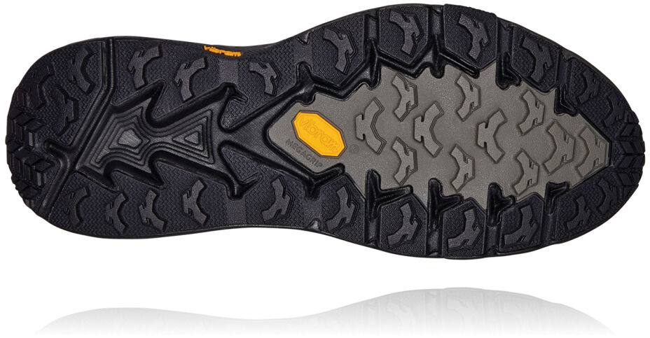 Product gallery image 6 of 6