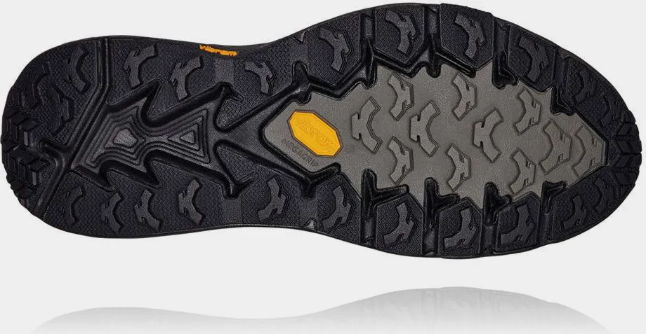 Product gallery image 6 of 6
