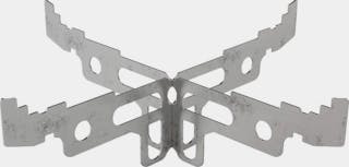 Petromax Universal Cooking Cross