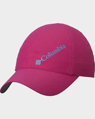 Silver Ridge III Ball Cap