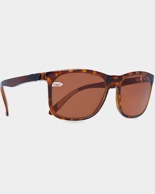 Gloryfy Gi22 Amadeus Sun Havanna
