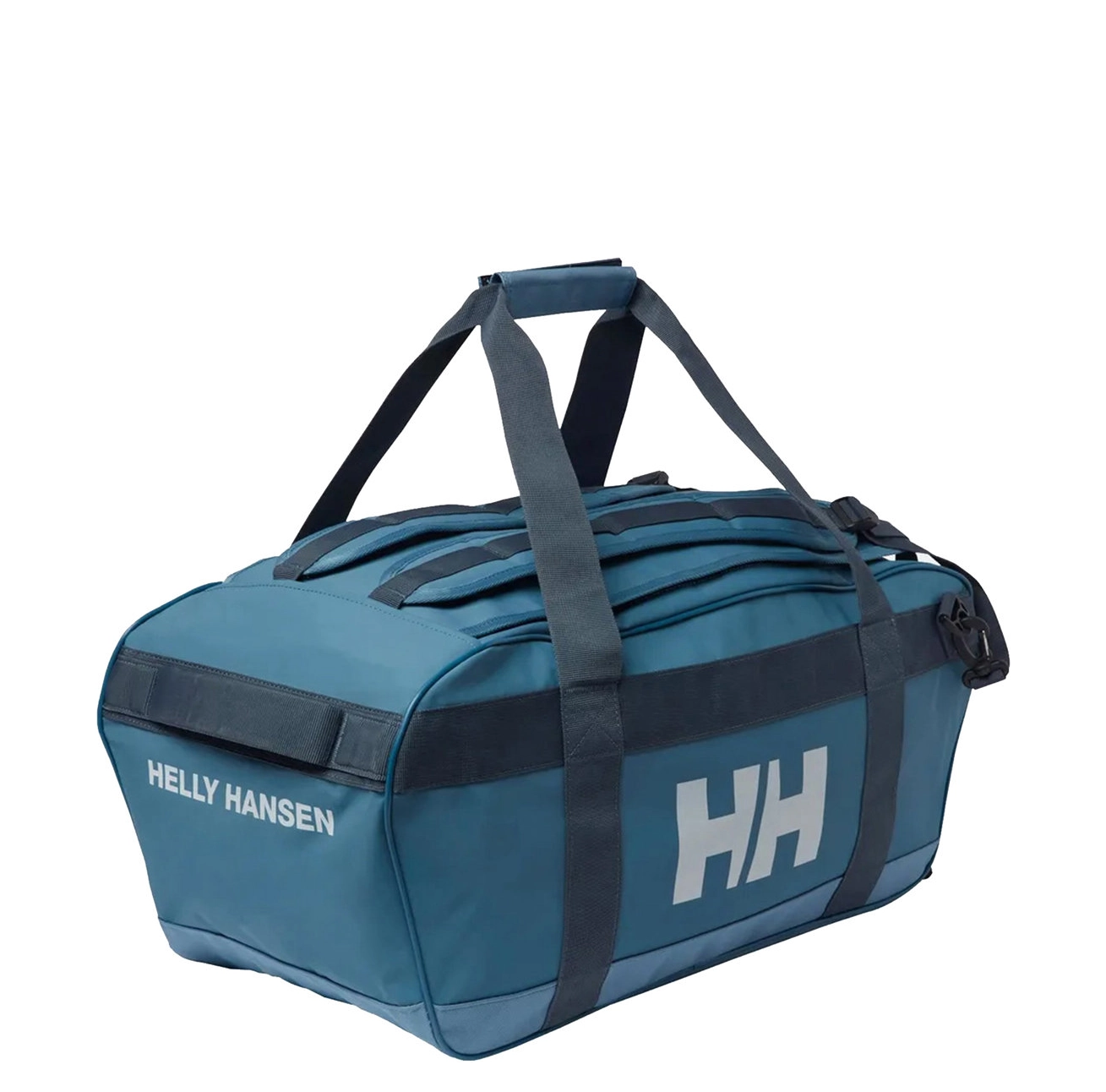 Helly Hansen Scout Duffel XL (90)