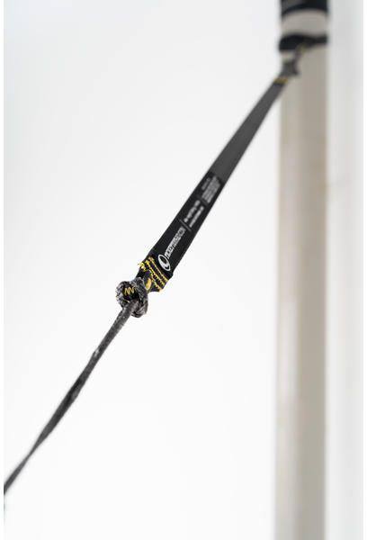 Ticket To The Moon Strap Extender  03