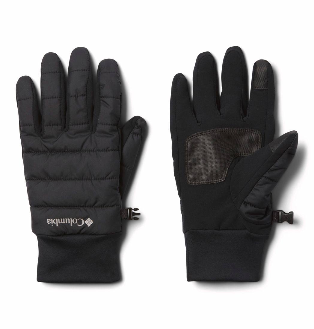 Image of Columbia Men's Powder Lite Gloves