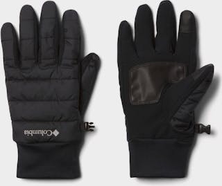 Men's Powder Lite Gloves