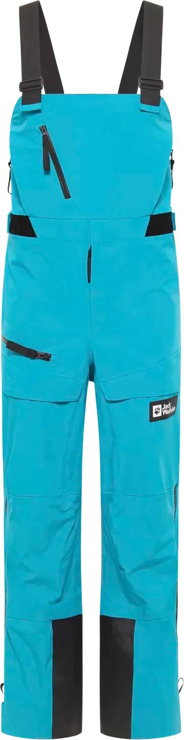 Jack Wolfskin Expdn 3L Pant