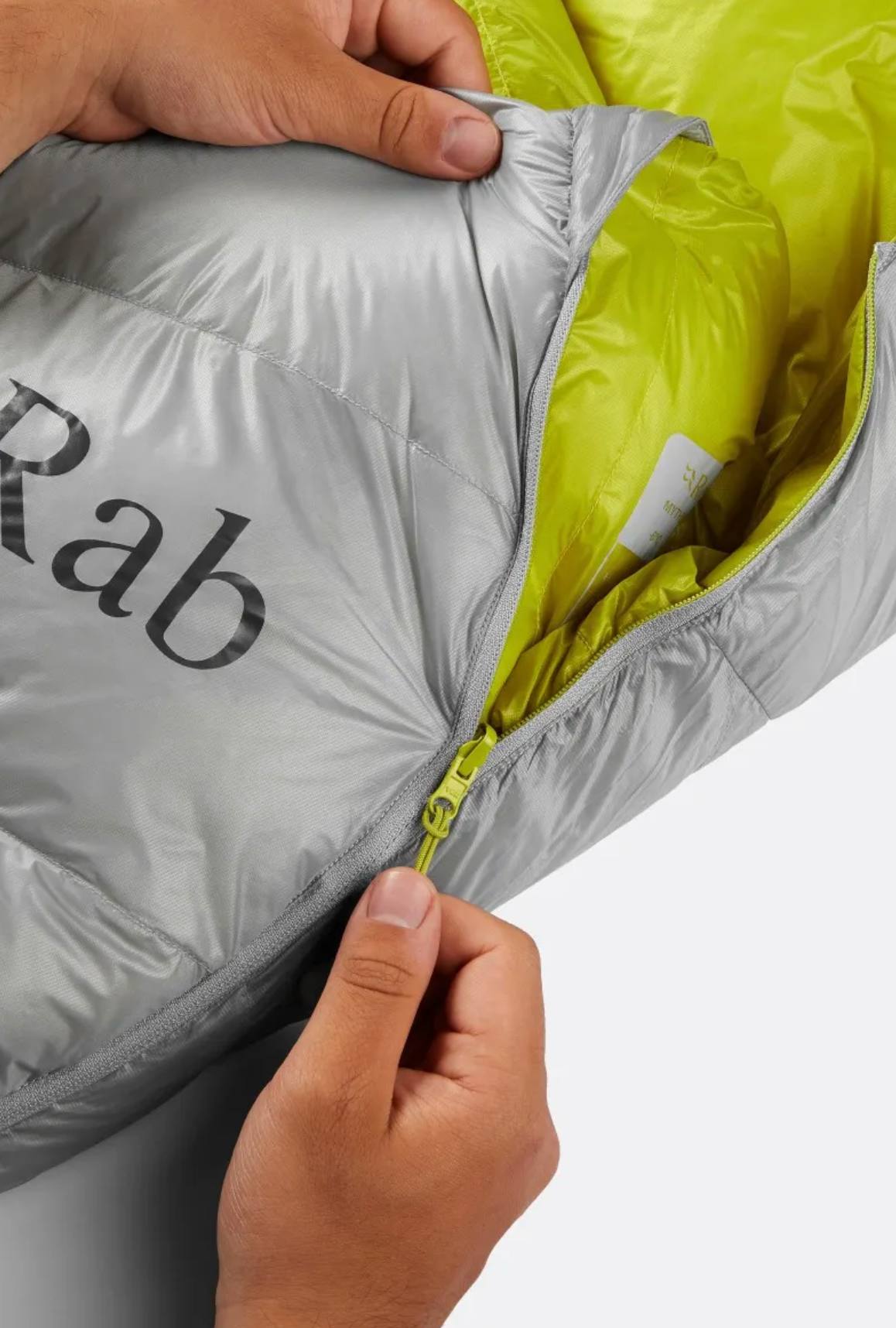 Product gallery image 5 of 6