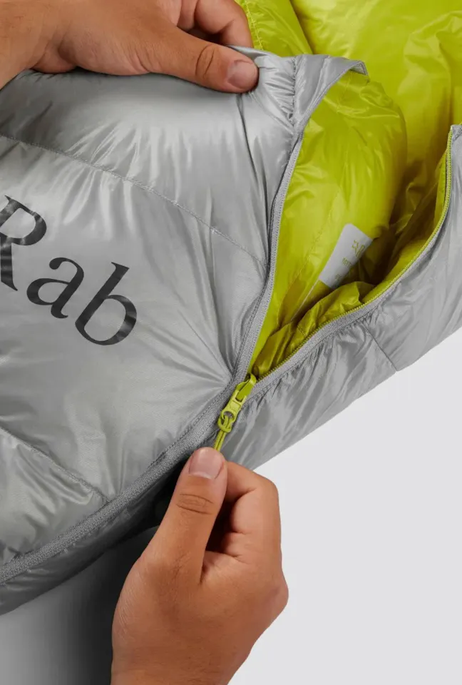 Product gallery image 5 of 6