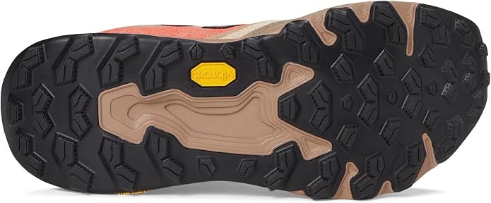 Product gallery image 2 of 7