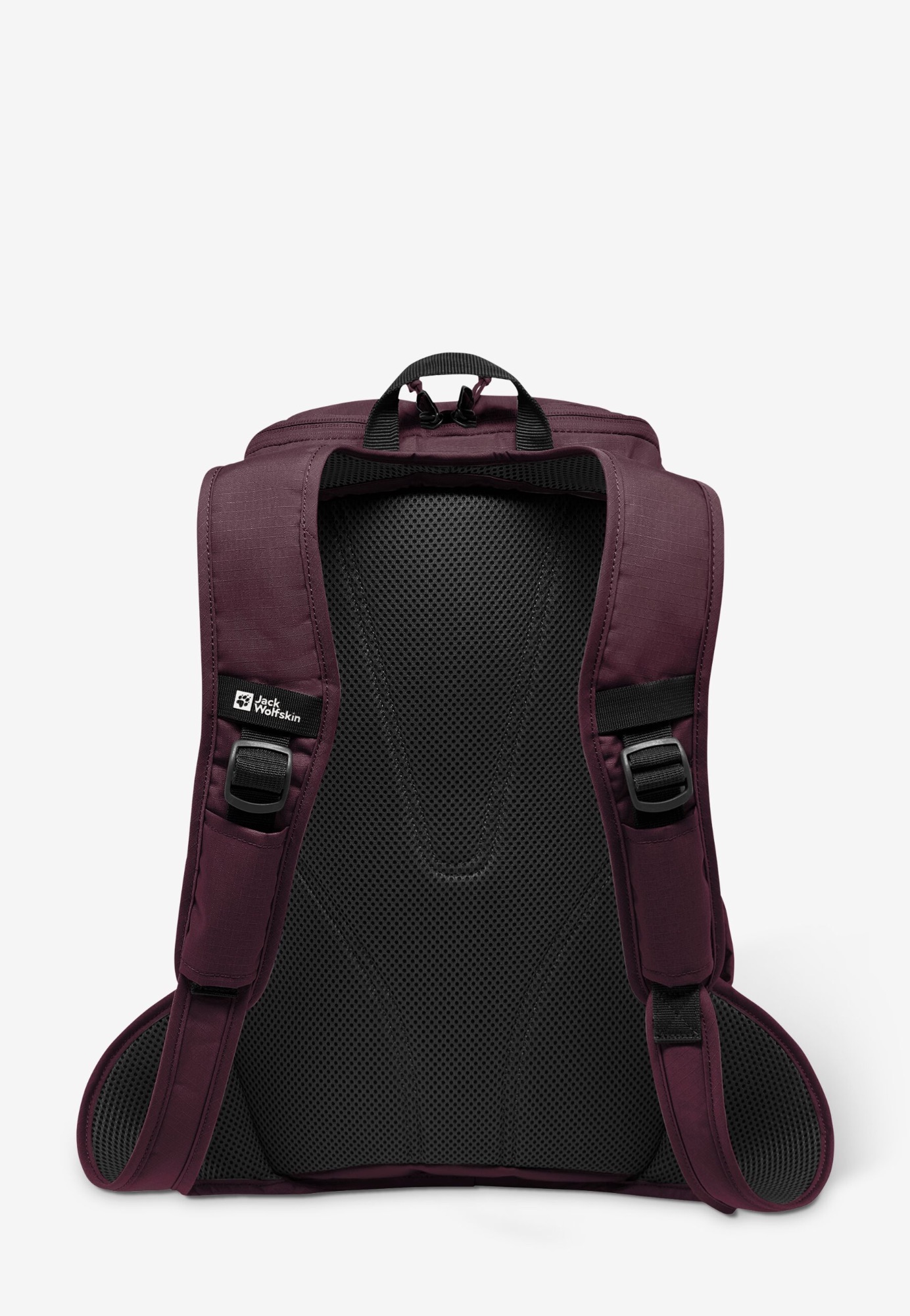 Product gallery image 2 of 9
