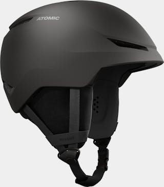 Atomic Revent Lite+ 25/26