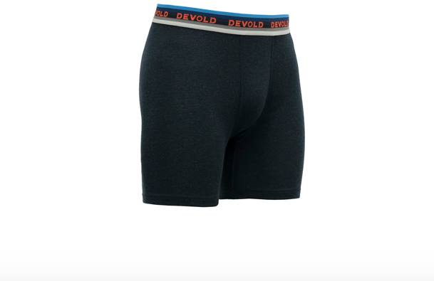 Devold Lauparen Boxer Man