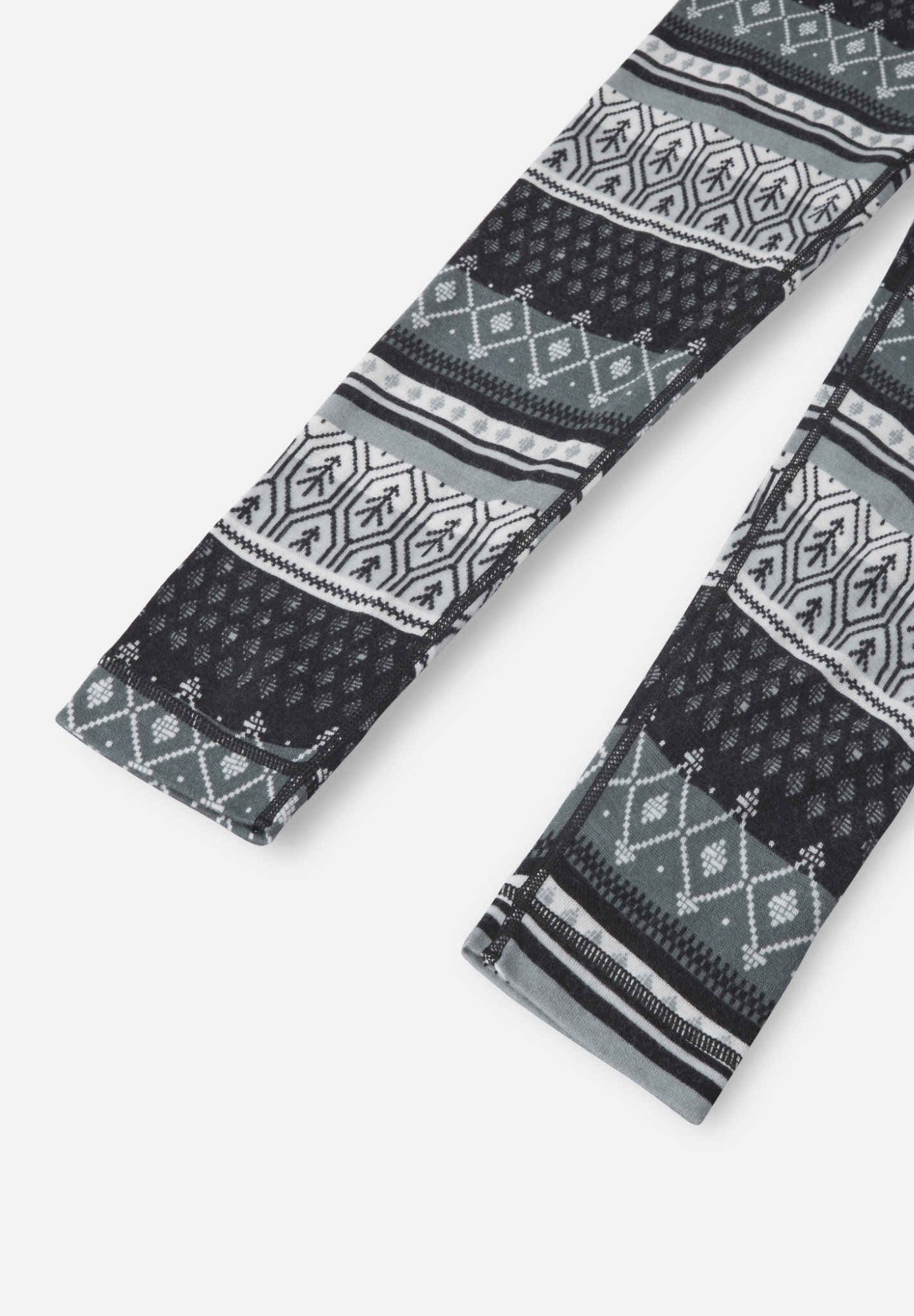 Reima Taitoa Thermal Set Clay 03