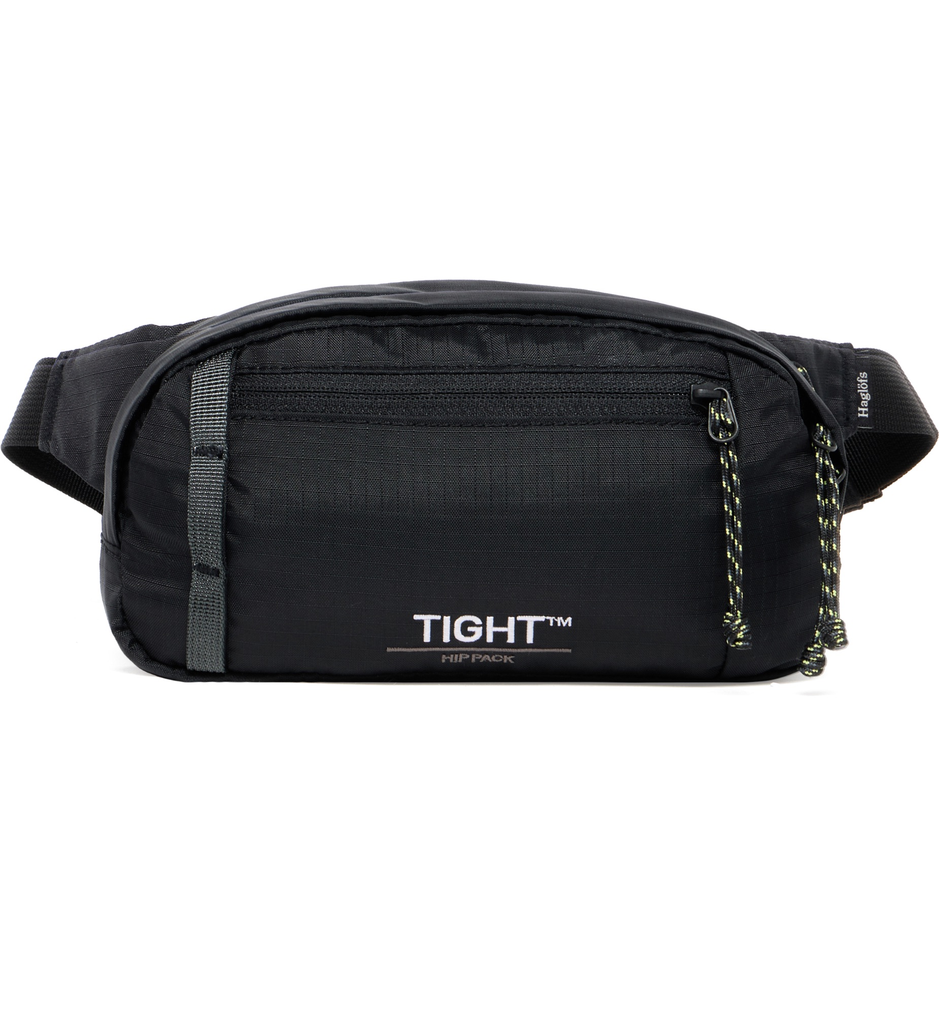 Product gallery image 6 of 8