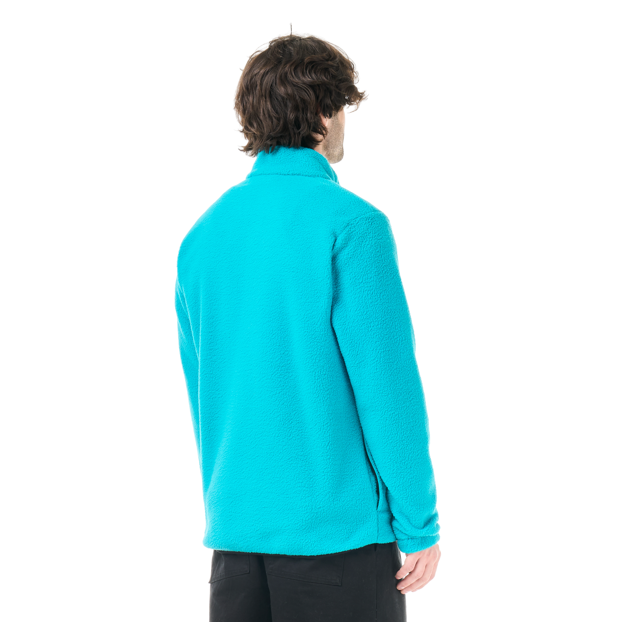 Product gallery image 2 of 5