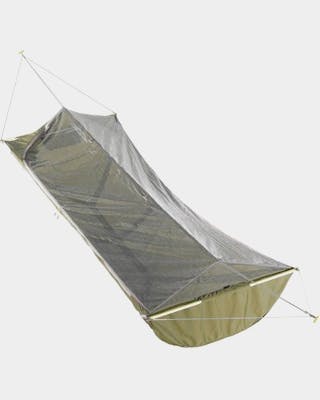 Skylite Hammock