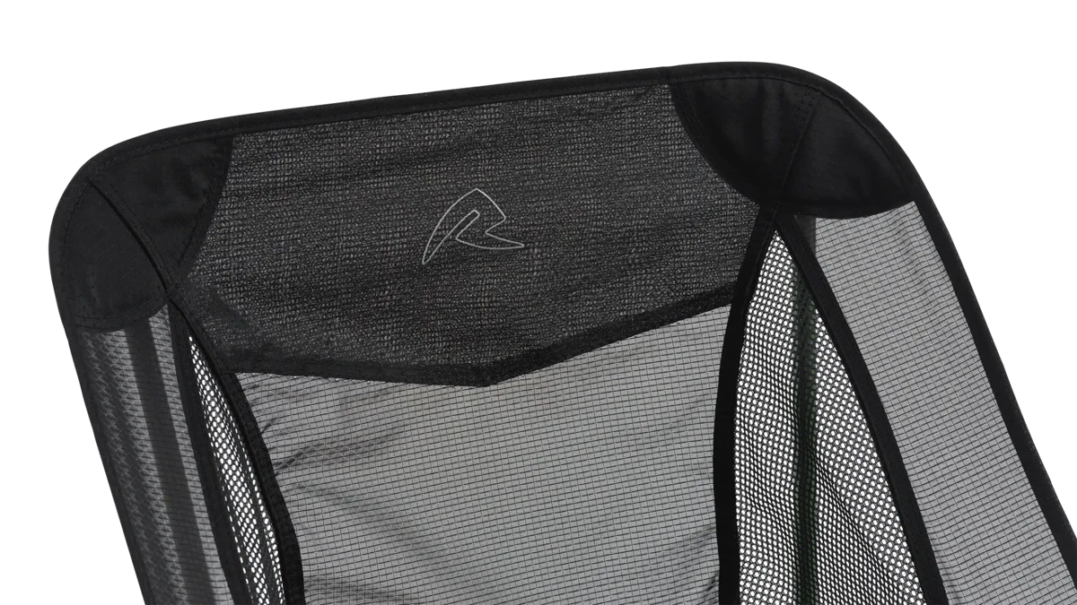 Robens Pathfinder Light Carbon 03