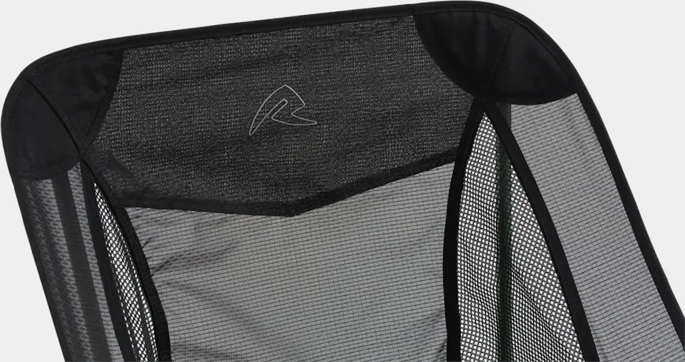 Robens Pathfinder Light Carbon 03
