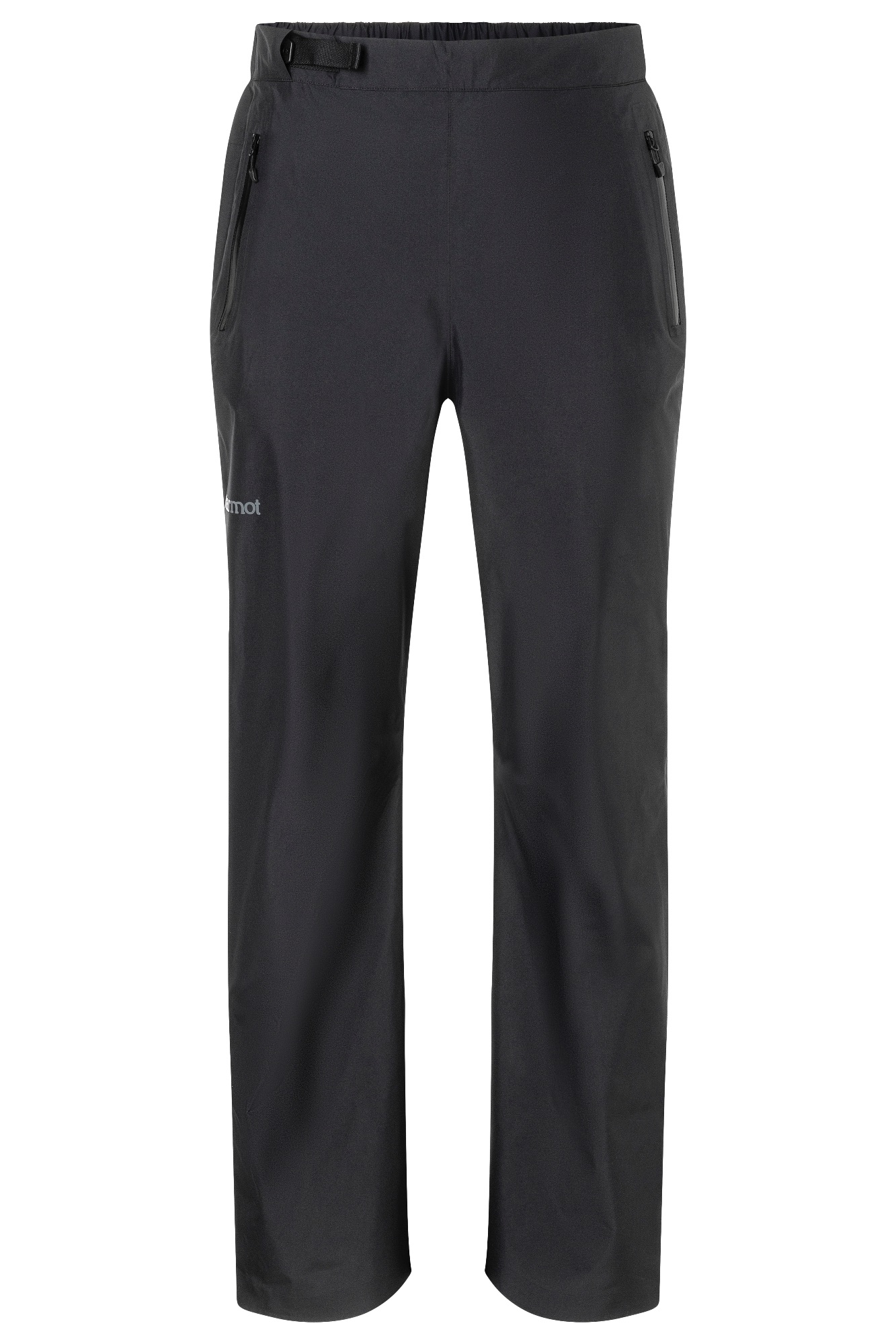 Marmot Women's Minimalist Pertex Pant Black 08