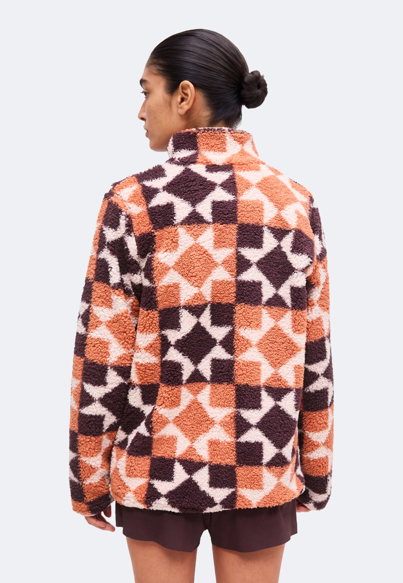 Product gallery image 5 of 5