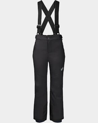 Snow Ride Pants Kids