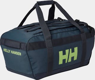 Helly Hansen Scout Duffel XL (90)