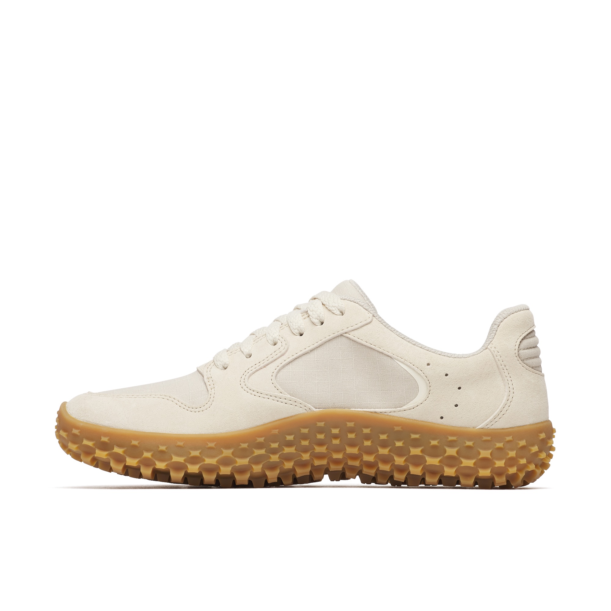 Merrell Women's Wrapt Sneaker Basalt 03