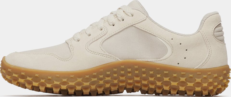 Merrell Women's Wrapt Sneaker Basalt 03