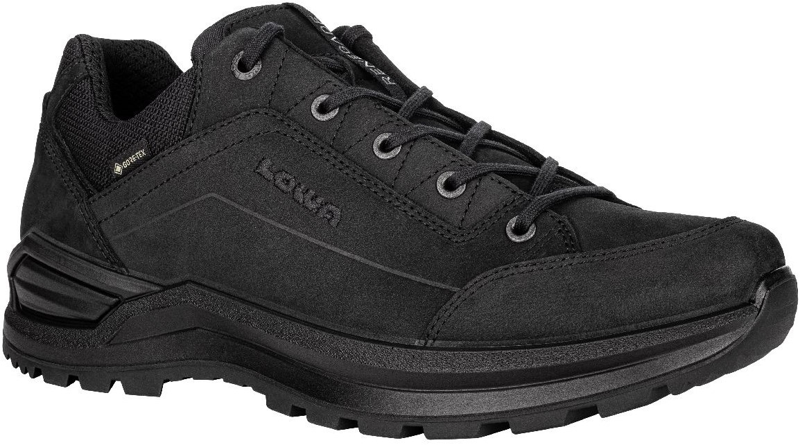 Lowa Men's Renegade Evo Lo GTX
