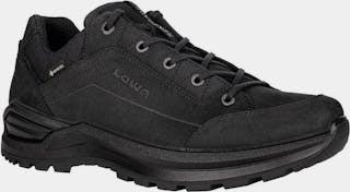 Lowa Men's Renegade Evo Lo GTX